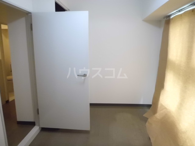 8/23 室内