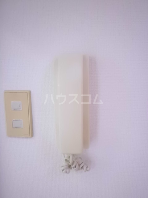 19/23 その他画像