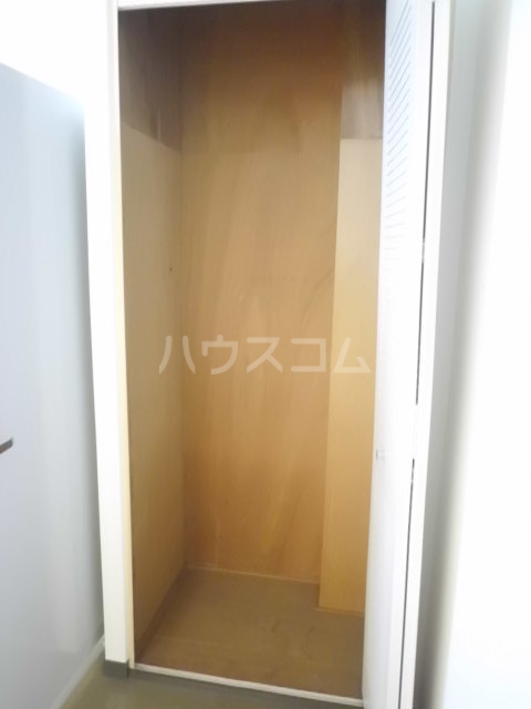 9/23 収納