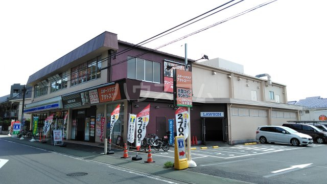28/30 周辺