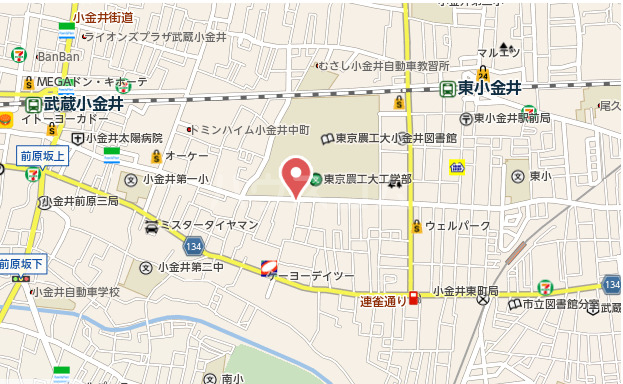 26/30 地図