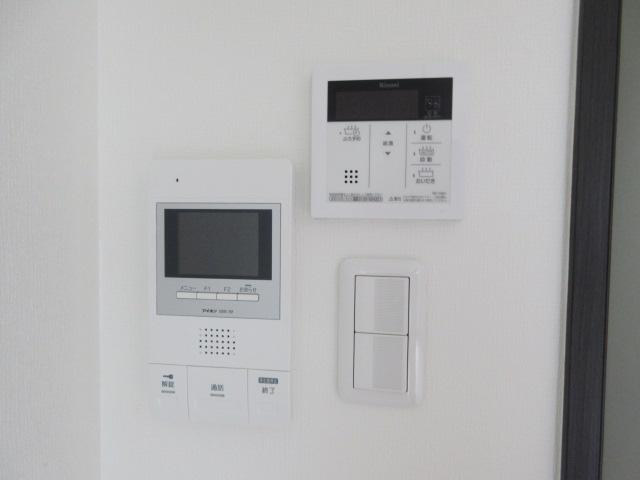 18/24 その他画像