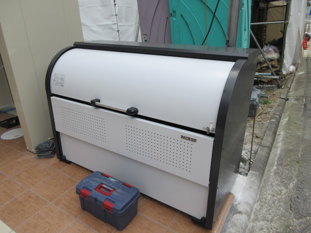 19/24 その他画像