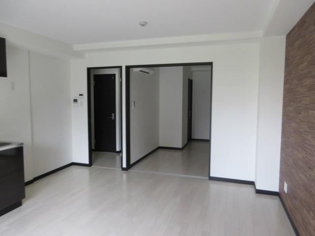 20/24 その他画像