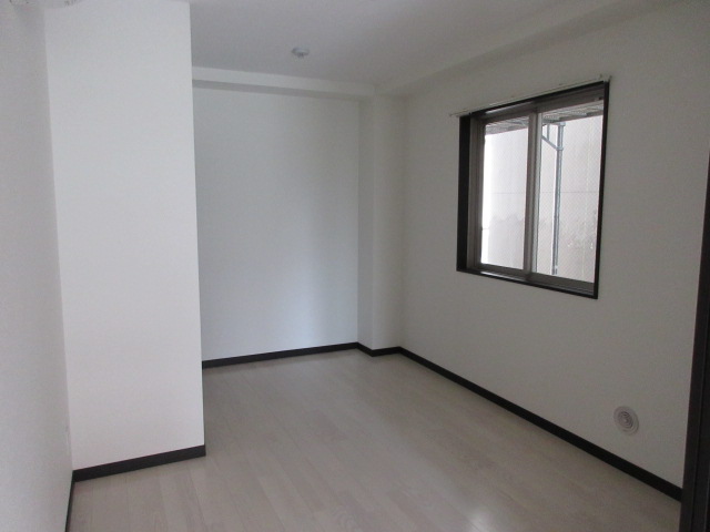 4/24 リビング/ダイニング