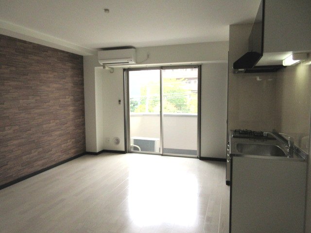 5/24 リビング/ダイニング