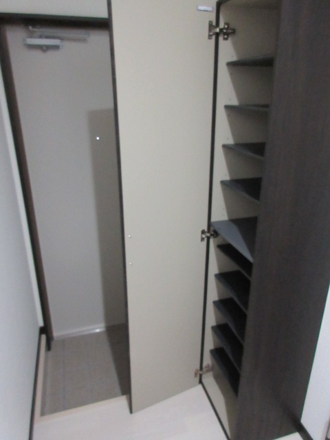 21/24 その他画像