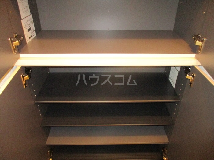 12/18 その他画像