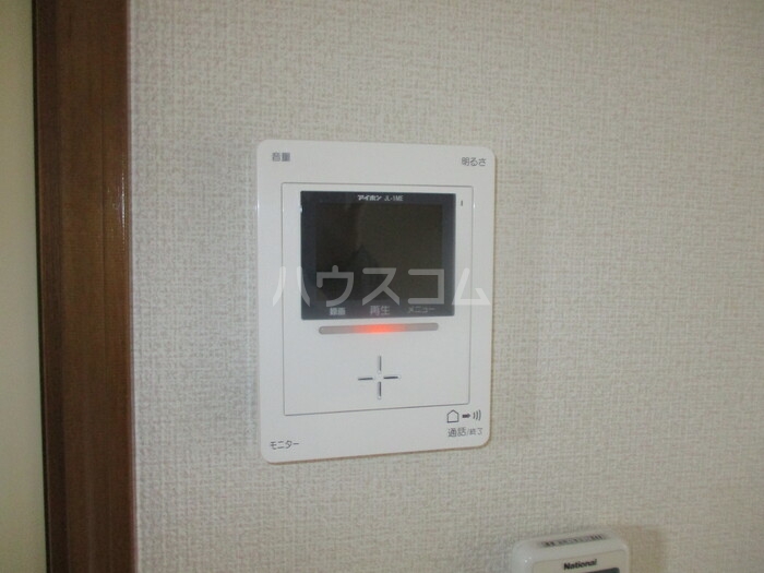 13/18 その他画像