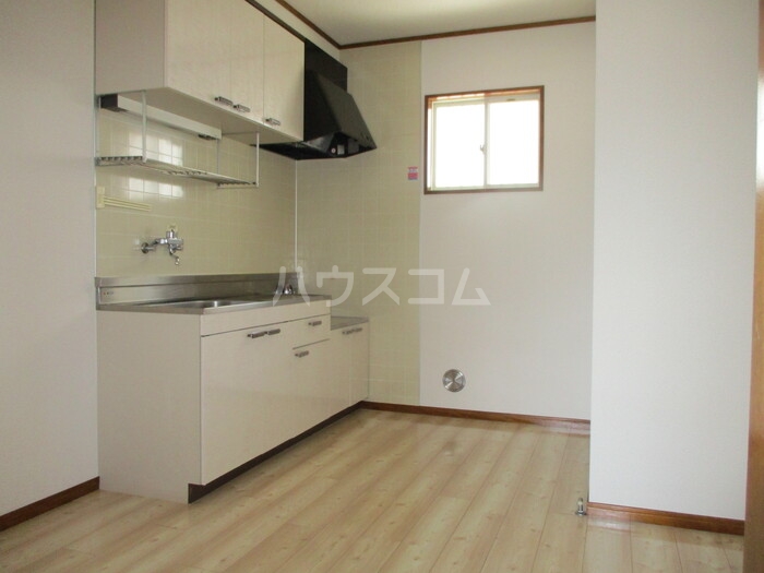 3/18 リビング/ダイニング