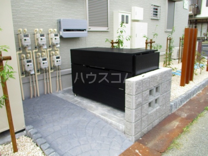 その他画像