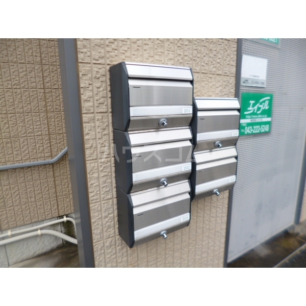 12/19 その他画像