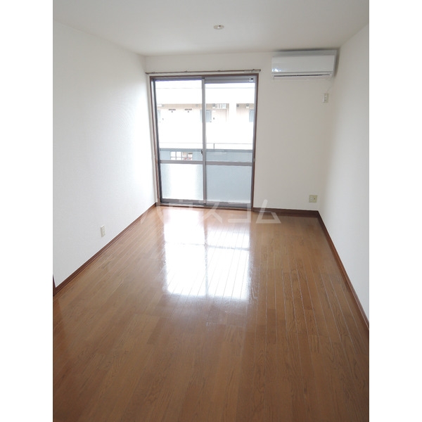 3/19 リビング/ダイニング