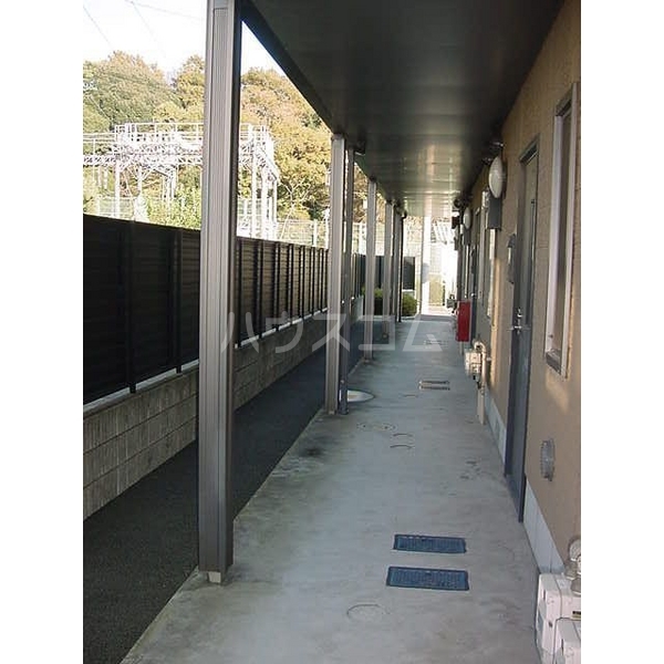 10/19 その他画像