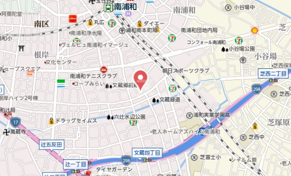 4/10 地図