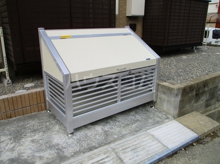 15/18 その他画像