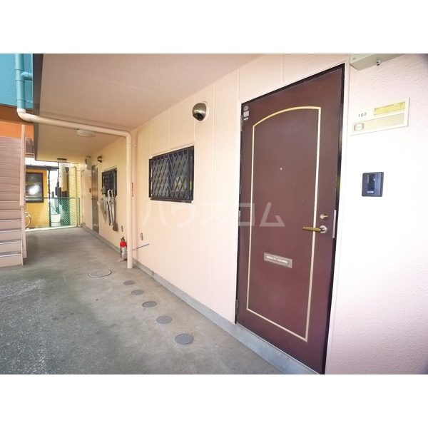 11/18 その他画像