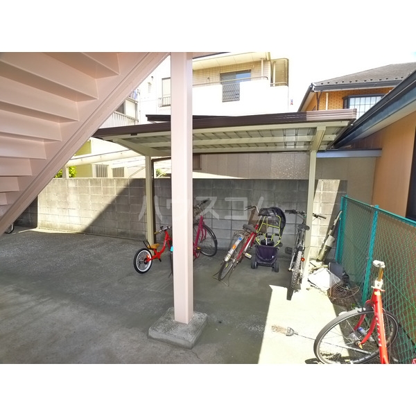 12/18 その他画像