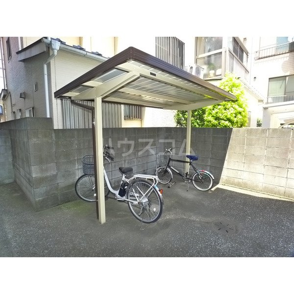 13/18 その他画像