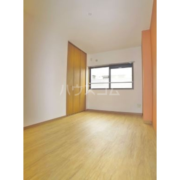 14/18 その他画像