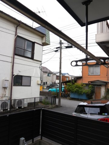 18/30 その他画像