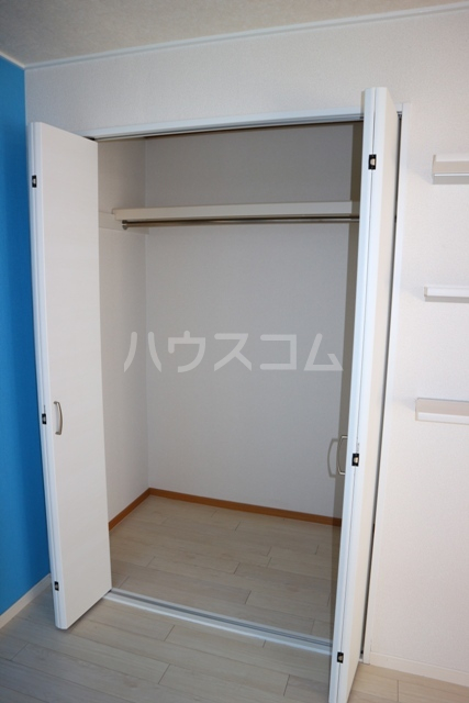 4/30 収納