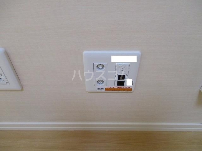 13/18 その他画像