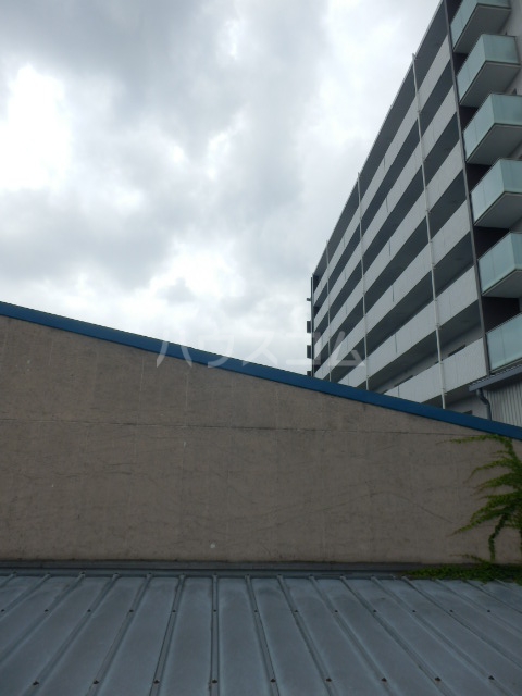 21/25 その他画像