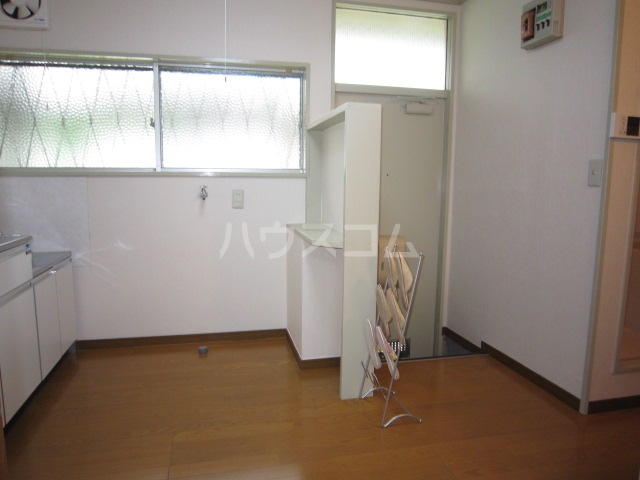 20/25 その他画像