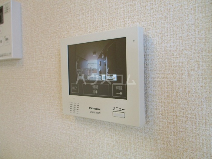 13/19 その他画像