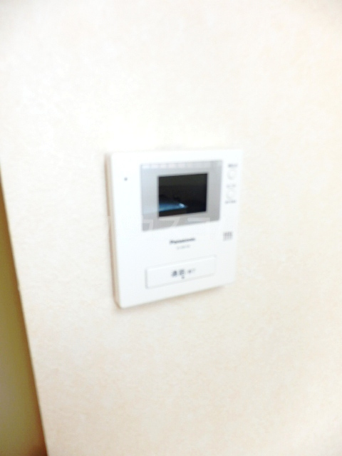 14/17 その他画像
