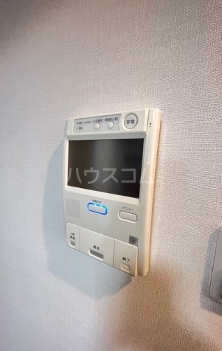 15/30 その他画像