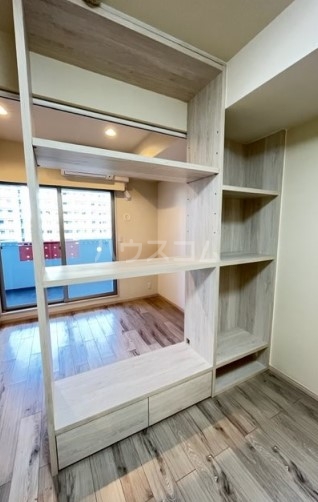 16/30 その他画像