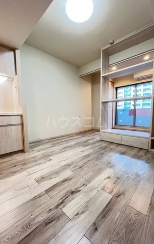 18/30 その他画像