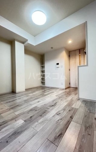 19/30 その他画像