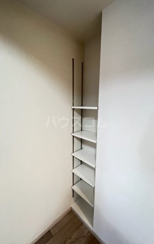 21/30 その他画像