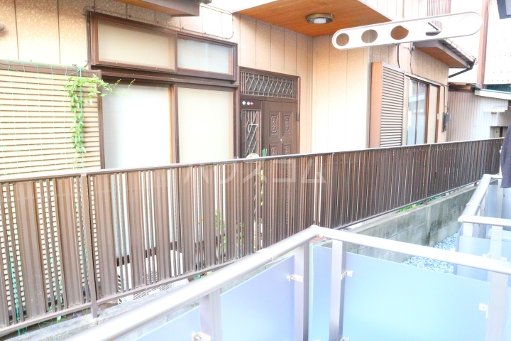 17/28 その他画像