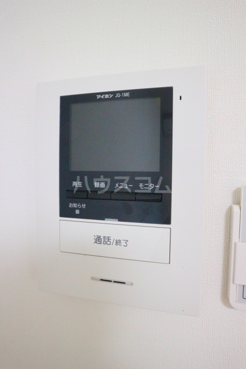 18/28 その他画像