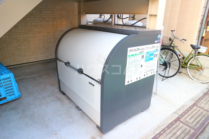 19/28 その他画像