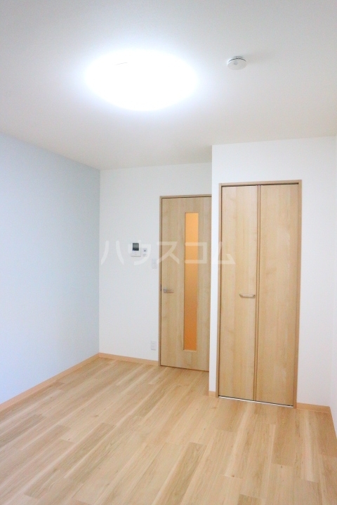 20/28 その他画像