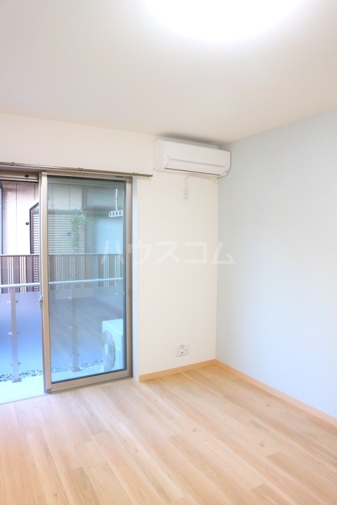 21/28 その他画像