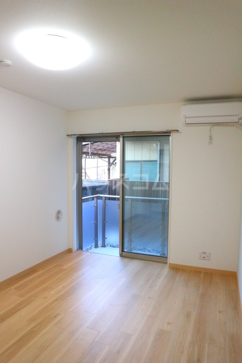 3/28 リビング/ダイニング