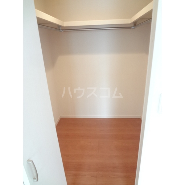 5/12 収納