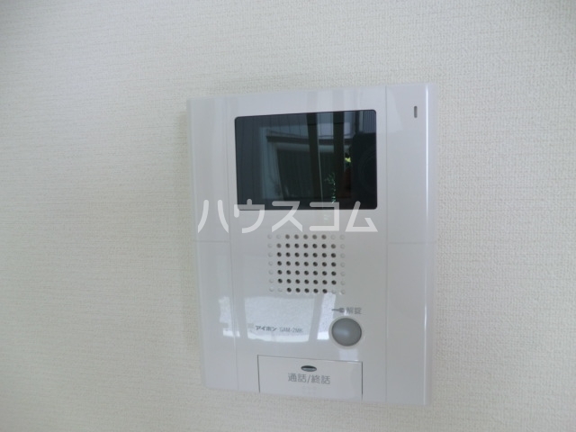 11/23 その他画像