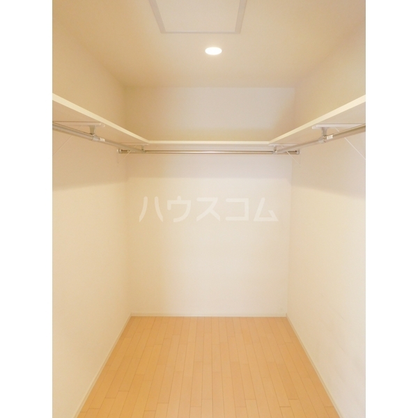 5/23 収納