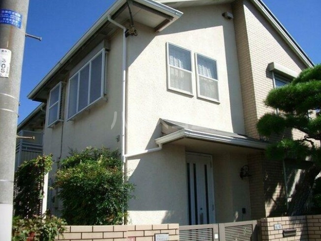 11/14 エントランス