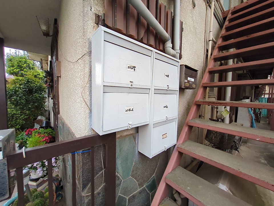 18/28 その他画像