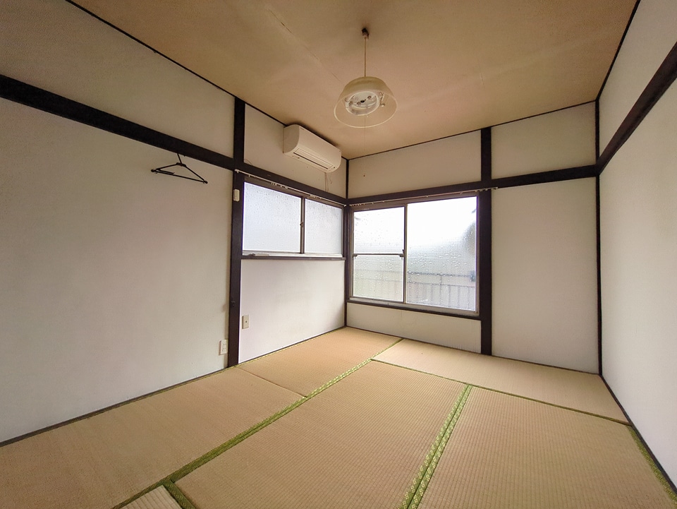 3/28 リビング/ダイニング