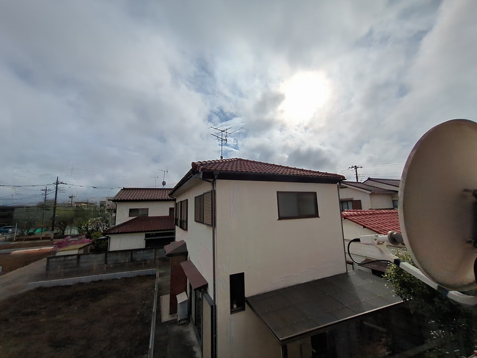 17/28 その他画像