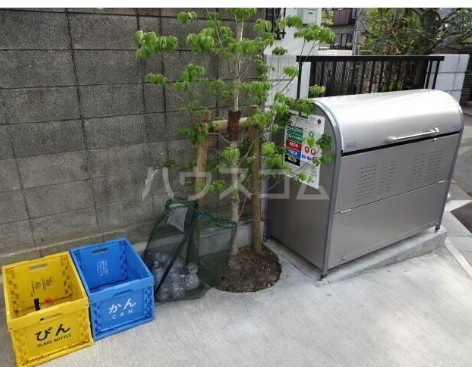 12/21 その他画像